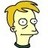 chinin's profile image