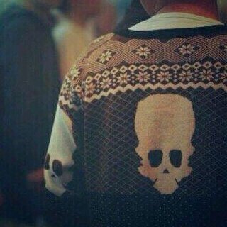 وأشتااق لكك يَ شىء مم يشبهه شىء ..#snap :Hmdt9
