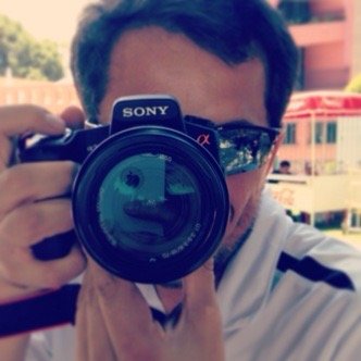 serprotec's profile picture. El éxito consiste en obtener lo que se desea. La felicidad, en disfrutar lo que se obtiene. ~RalphWaldoEmerson