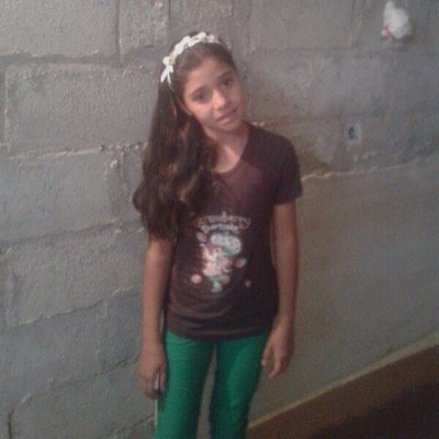 HasanNoumi's profile picture. 