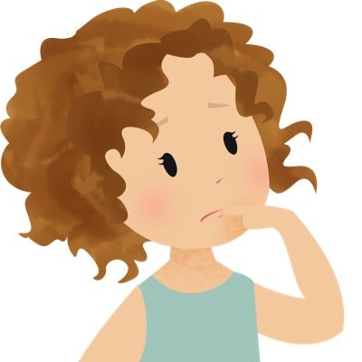 Just starting! Have lots of ideas to inspire your little linguist!