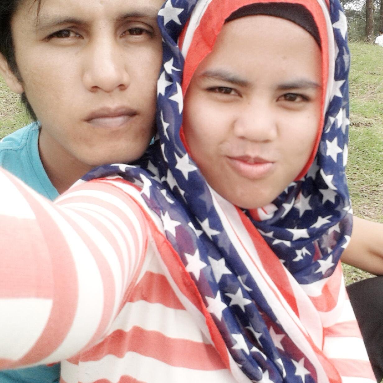 Amyamonk_Rtwo's profile picture. hidup butuh perjuangan bray