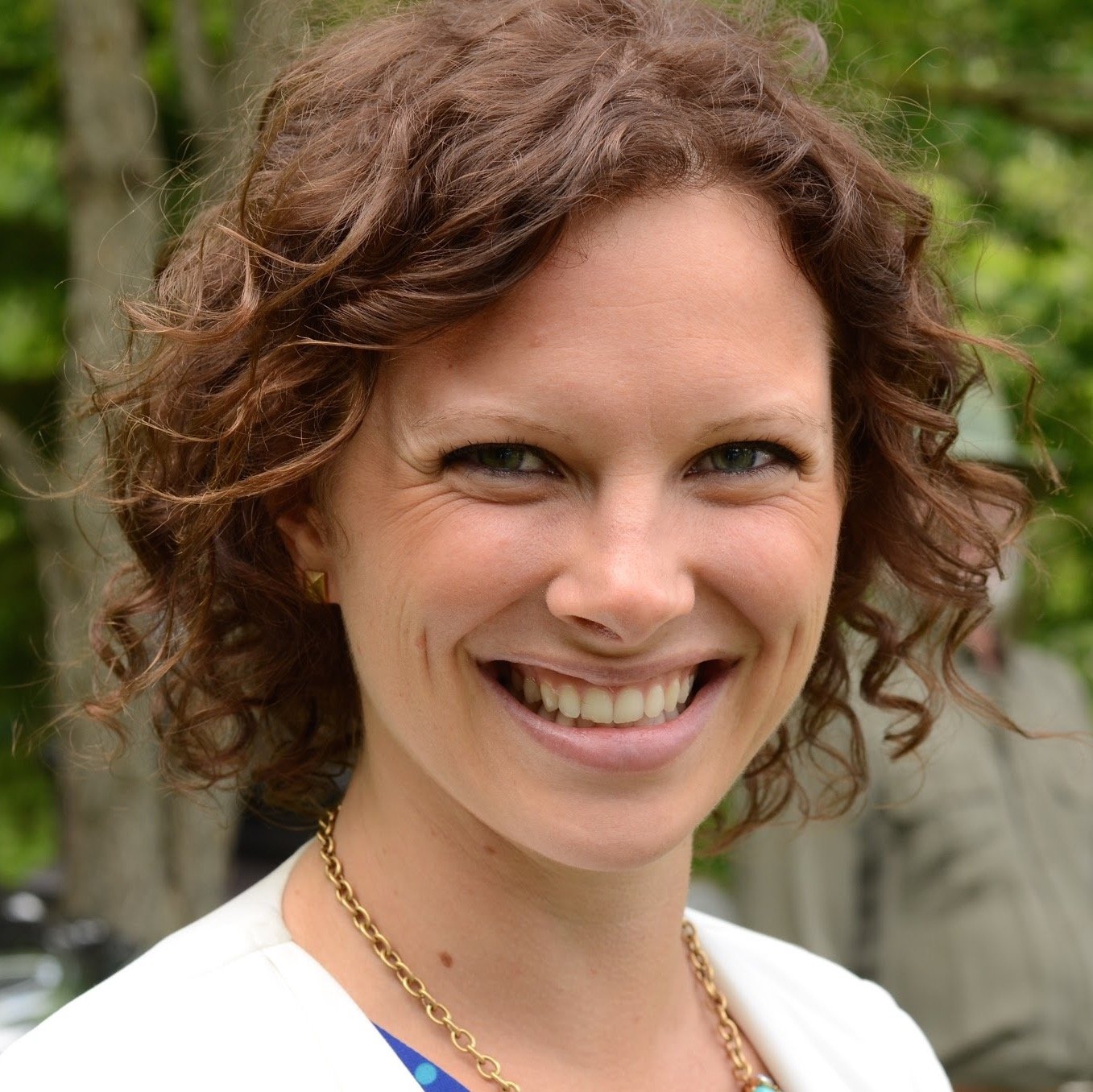 Naturopathic Doctor at Sanas Health Practice, Petersburg ON.  Advocate for healthy and natural living, inspiration for the body and mind. Livin' Life Naturally!