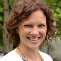 Melissa Willms ND (@drmelissawillms) 's Twitter Profile