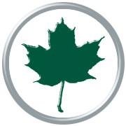 Groundskeeper Landscape Group is dedicated to providing its clients with the right solution to meet their unique needs.