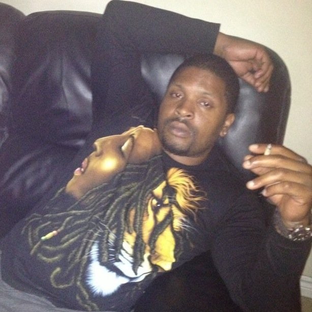 Scarborough born and raised artist ... inspired by the legends of hip hop.. HERE I COME!!!