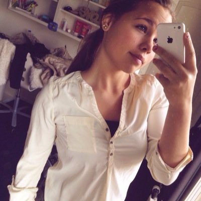 @beauuxx_