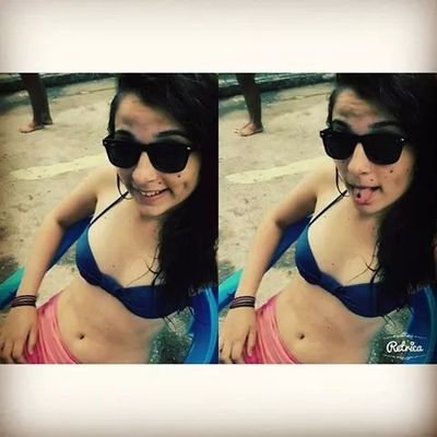 Mais de onde voc veio linda?mó porte de modelo sorriso de menina sempre c a mao no cabelo


Wpp: 21 9 6611-0270