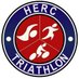 HERCTriathlon (@herctriathlon) Twitter profile photo HERCTriathlon (@herctriathlon) Twitter profile photo