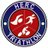HERCTriathlon's profile image