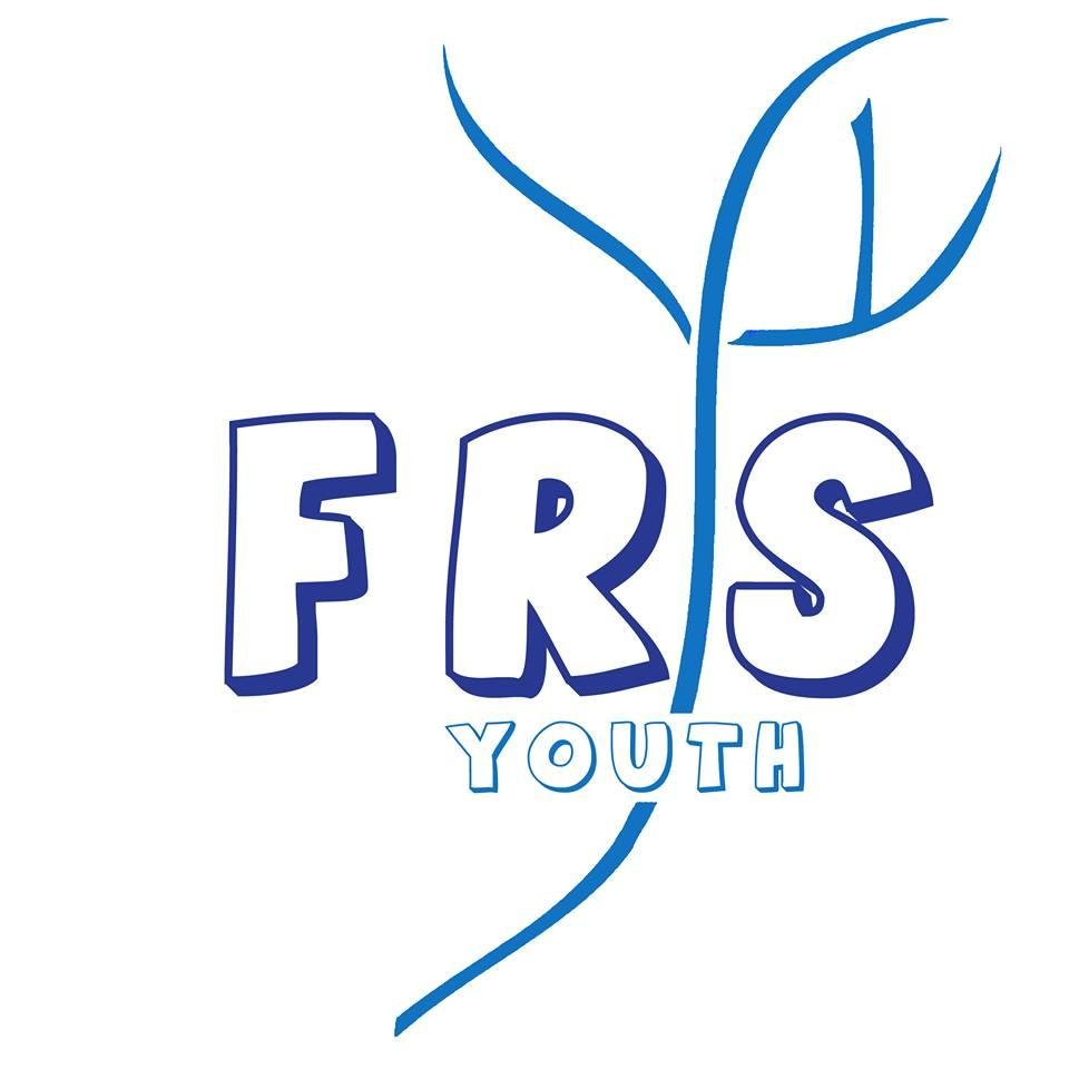 FRSEducation's profile picture. Finchley Reform Synagogue offer brilliant and transformative Jewish educational experiences for all!