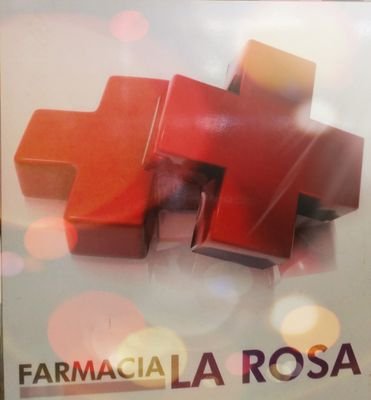 Farmacia de Cádiz situada en la C/ Rosa 32. 956808066