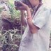 teguh (@nydharmawan) Twitter profile photo
