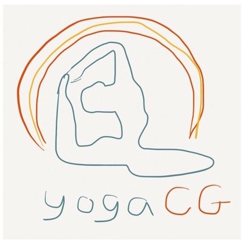 Going beyond mat and yoga pants.

A free-style yoga mostly influenced by ashtanga vinyasa.