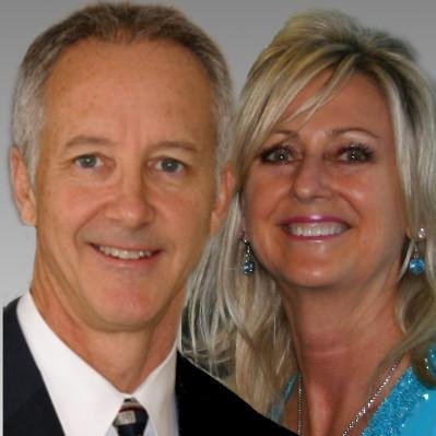 TripleCrownDFW's profile picture. Triple Crown Real Estate Group | eXp Realty, LLC 972-360-8001