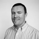 Marc Elmore - @ConsultantMarc - Twitter