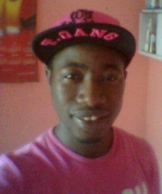 AkiNScars's profile picture. C.E.O Eminent-fashion-fit make your other for casual smart & fit wears.
Contact e-mail:- joelyem2002@gmail.com phone:- 09035508941 Always @YourService.