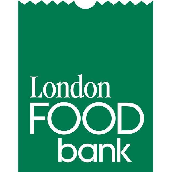 LondonFoodBank1 Profile Picture