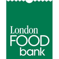London Food Bank π₯«πππ₯ (@londonfoodbank1) 's Twitter Profile