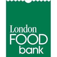 London Food Bank 🥫🍎🍞🥚(@LondonFoodBank1) 's Twitter Profileg