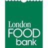 LondonFoodBank1's profile picture. Helping a generous community share its food resources. 🇨🇦 #LdnOnt