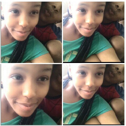 karynmkhize's profile picture. i just love everyone on earth!! dahts me