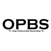 1p_bizsolutions's profile picture. Your #1 source for information on how to find, build and maintain an effective marketing solution.
