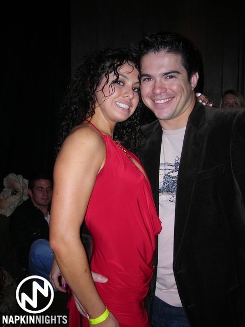 lelias2k's profile picture. Graphic/Web designer with experience in great experience Marketing.