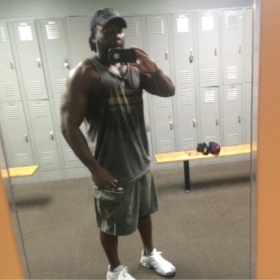 teldat's profile picture. 