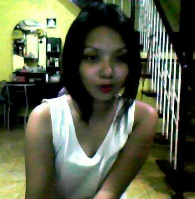 sassymharicoy's profile picture. I am a simple,jolly sweet little lady who loves to eat,cook and go out with friends. Easy to go with, a party people and loves to meet new people.