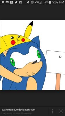 piggiecraft101's profile picture. 