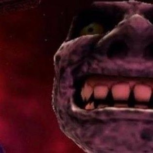 HezzyYy1's profile picture. FOLLOW