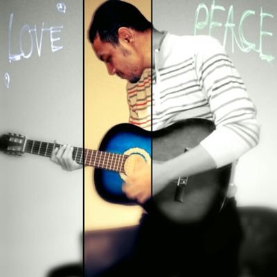 أنا مرايتك .. ;)