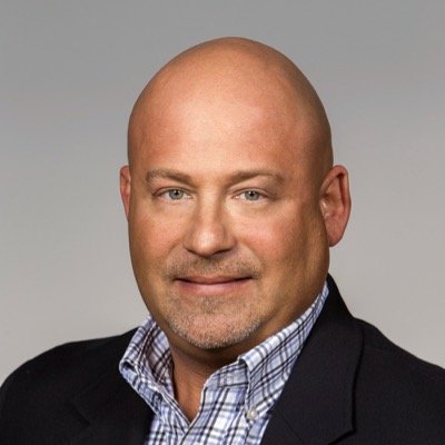 MarkRottenberg1's profile picture. 