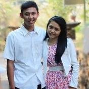 Gandoy♥(´▽`ʃ♡ƪ)