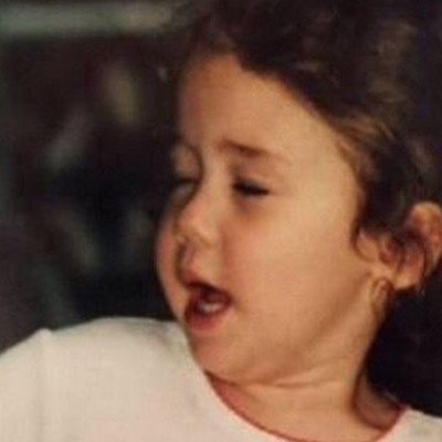 Nao gostou se mata