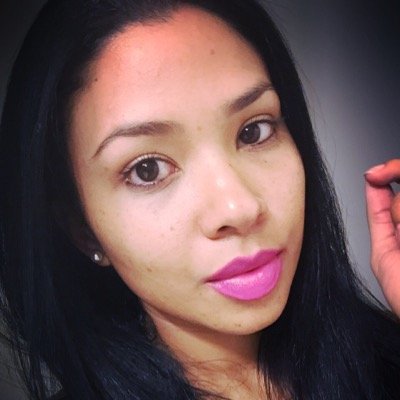 leermich's profile picture. Student | fitness enthusiast | food lover | skin care junkie | photography fanatic | minimalist | driven | ambitious | independent