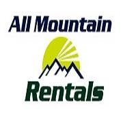 Professionally Managed Vacation Rentals in the White Mountains of NH