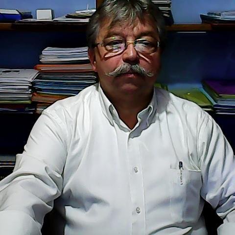 SimonArtanoGarm's profile picture. Nacido en Gipuzkoa , Naturópata - Reiki, Casado dos hijos