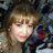 paola_karim's profile image