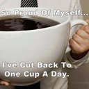 robert mull - @mulle2c - Twitter