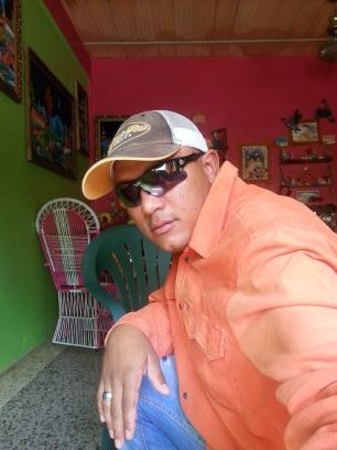 Cristiano hasta la muerte creo en DIOS...JEHOVA ES MI PASTOR Y NADA ME FALTAR...amen aleluya...