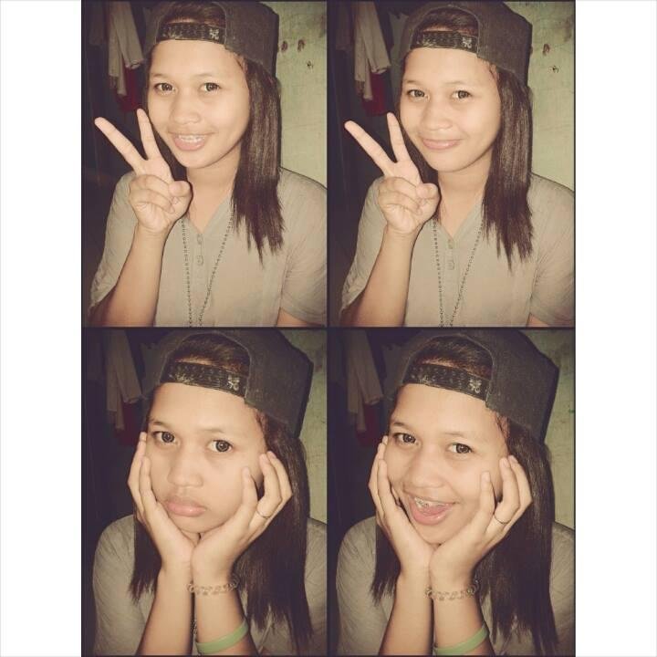 my idol alvaromaldini1
