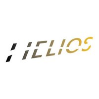 HeliosProject(@heliosproject_) 's Twitter Profile Photo