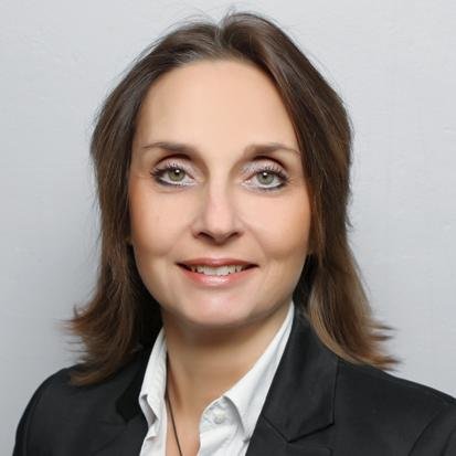 GDelebarre's profile picture. Resp.Communication https://t.co/SXaoful2RS (Télécoms - Internet - Cloud - Data Center) & Resp. Pôle GP Kiwi. Présidente Club de la Com' du Tarn