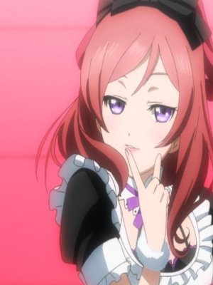 braincore1's profile picture. アラフォー女子。週末twitter。趣味はテニス、スノボ、マラソン、食。「ハゲタカ」「龍伝」熱愛中。住まいは「クレヨンしんちゃんの里（サイタマ）」猫１６匹＋犬１匹＋ふぐの赤んと同居中。