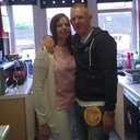 Darren small - @daz_small - Twitter