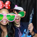 Justin Earley - @F3_Tardy - Twitter