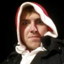 Callum Archer - @CallumtArcher - Twitter