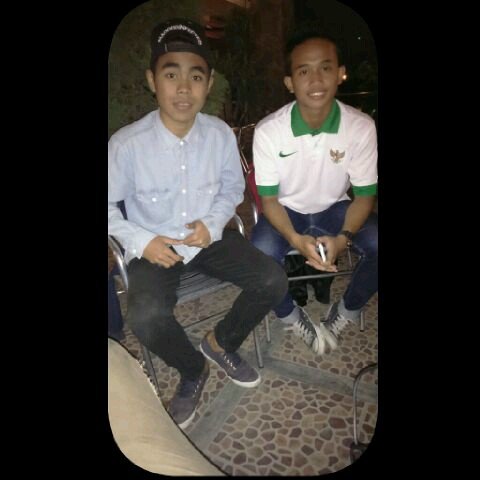 SMA BATIK 2 SURAKARTA | Football is my life | TIMNAS U-15 | Satu cinta untuk Timnas INDONESIA ..